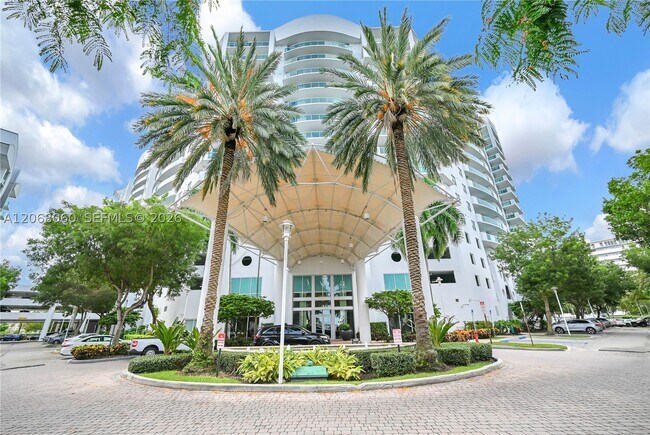 Photo - 7900 Harbor Island Dr Unit 1408