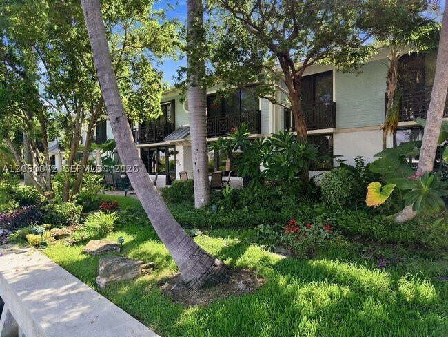 Photo - 1565 S Ocean Dr Unit 176