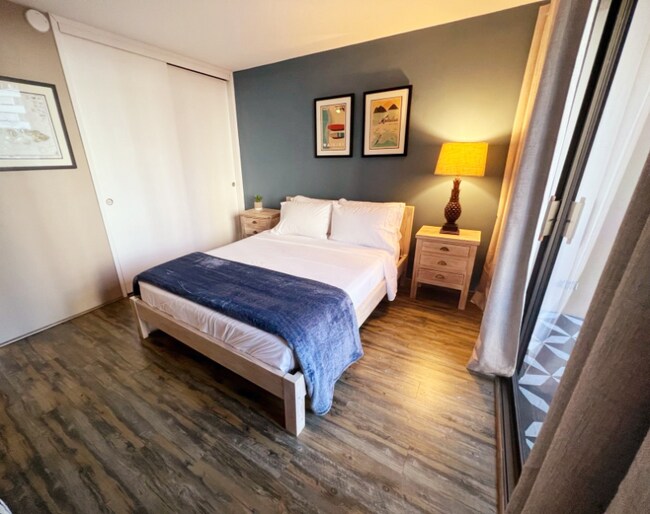 Photo - 411 Hobron Ln Unit 605