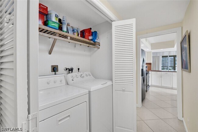 Photo - 4051 Gulf Shore Blvd N Unit 700