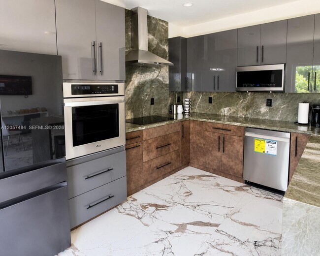 Photo - 9471 SW 226th Terrace