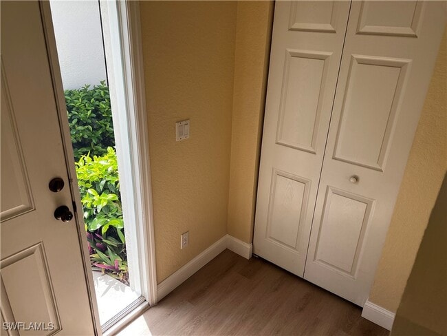 Photo - 6918 Satinleaf Rd N Unidad 203