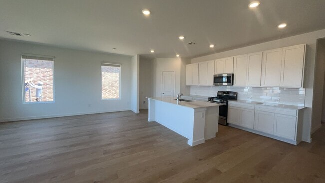 Photo - 20429&nbsp;Mule&nbsp;Deer Drive