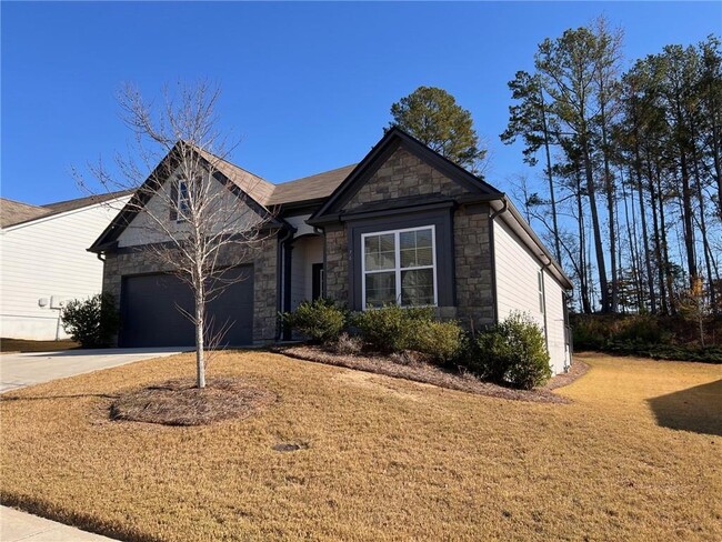 Building Photo - 76 Wayside Terrace