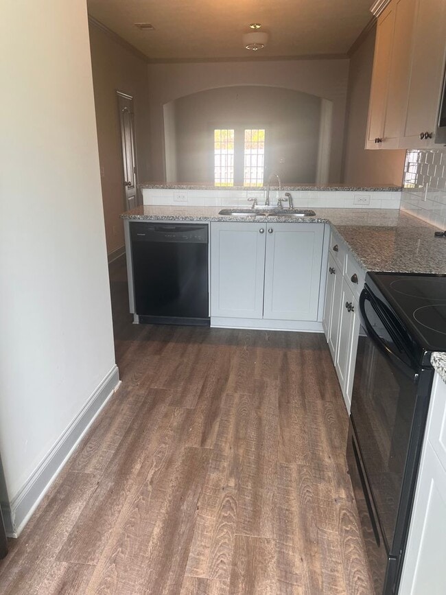 Photo - 721 Buddy Ct