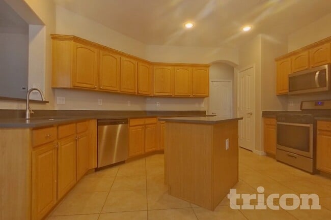 Photo - 10114 W Payson Rd