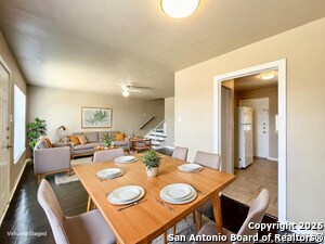 Photo - 245 Deerwood Dr