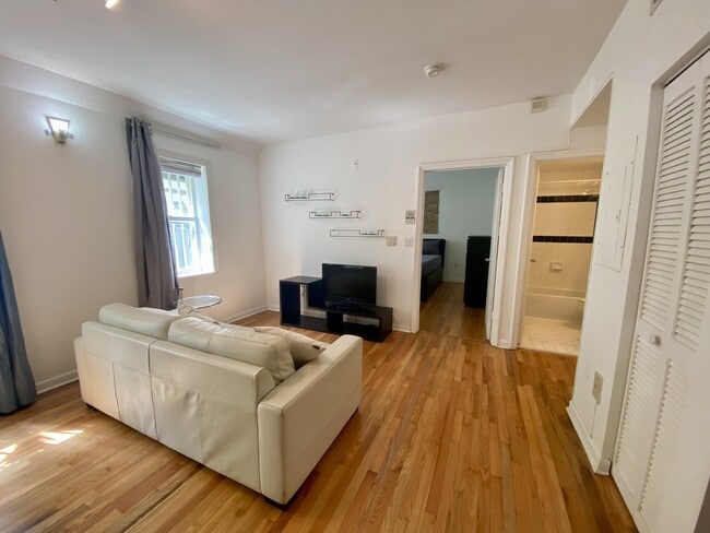 Photo - 1521 Lenox Ave