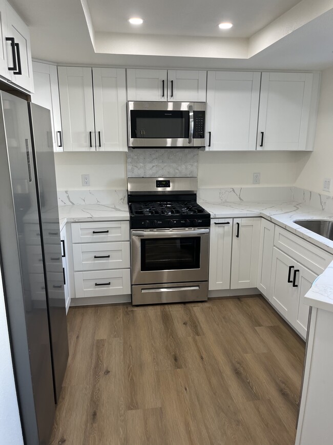 Photo - 10845 Scripps Ranch Blvd Unidad #6