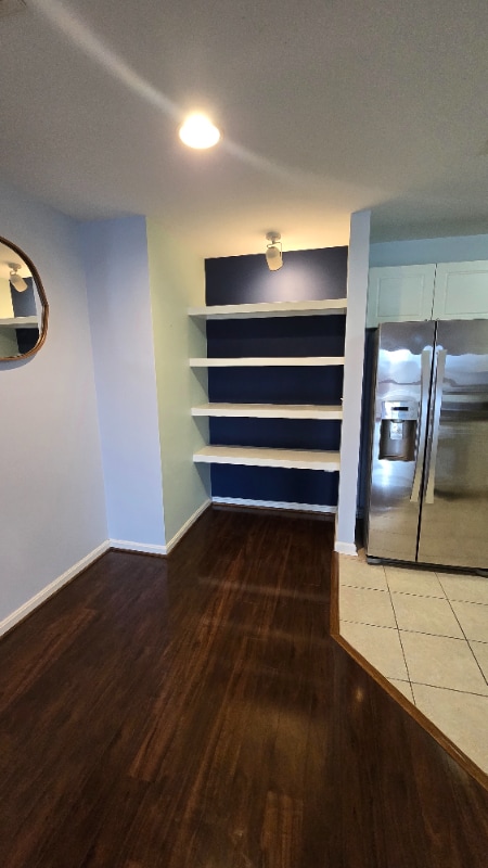 Photo - 11351 Aristotle Dr Unidad Apt 402