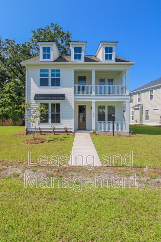 Photo - 448 Bluegill Ln