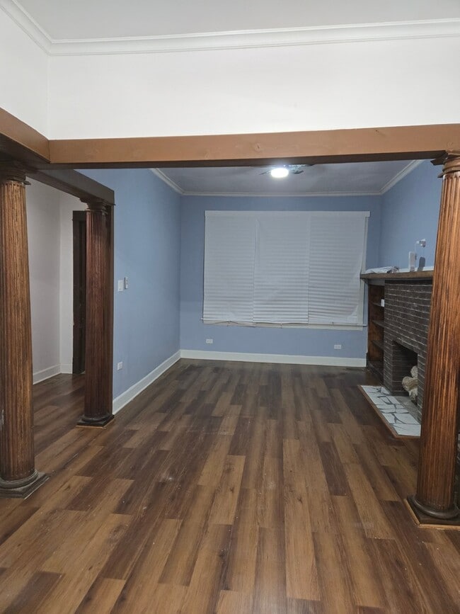 Photo - 6229 S Bishop St Unit 1