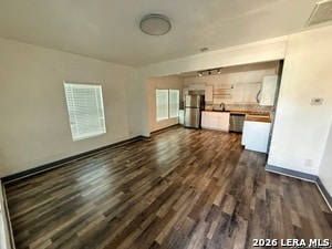 Photo - 2650 E Houston St