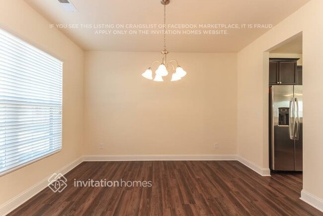 Photo - 154 Sassafras Rd