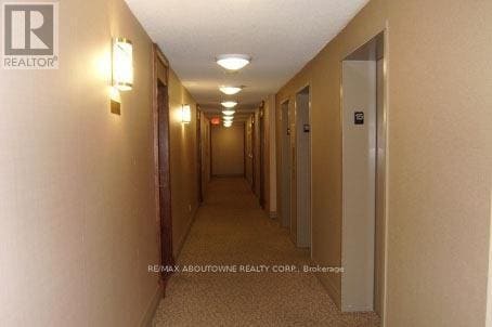 Photo - 4900 Glen Erin Dr Unit 1501