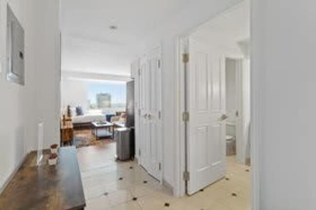 Photo - 810 Pacific Ave Unit ID1014295P