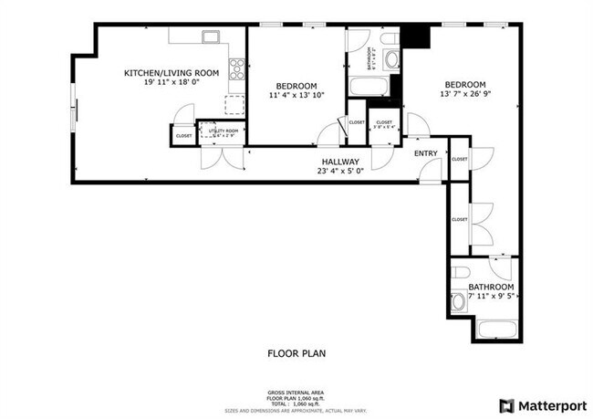 Photo - 1450 Fifth Ave