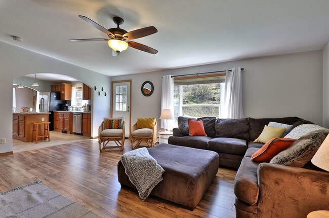 Photo - 90 Blueberry Hill Rd Unit ID1333647P