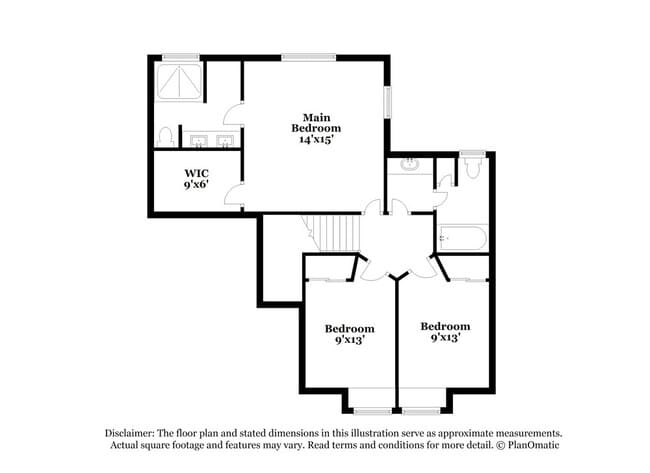 Photo - 6228 E 123rd Dr