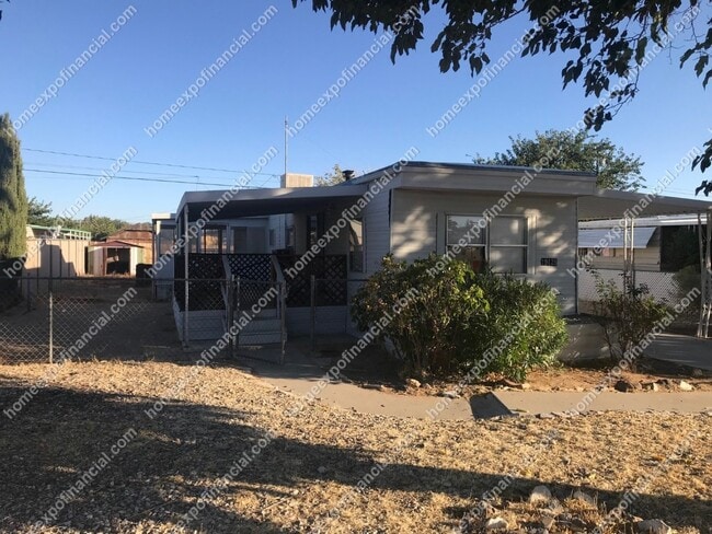 Nice Home For Rent - Nice Home For Rent