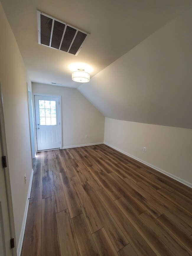 Photo - 5511 Carter Ave Unidad 5511 Carter Ave. 3