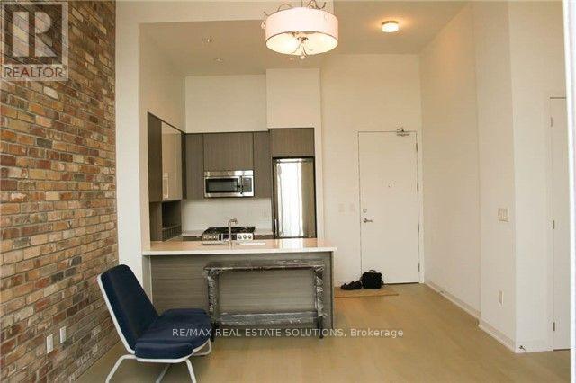 Photo - 88 Colgate Ave Unité PH01