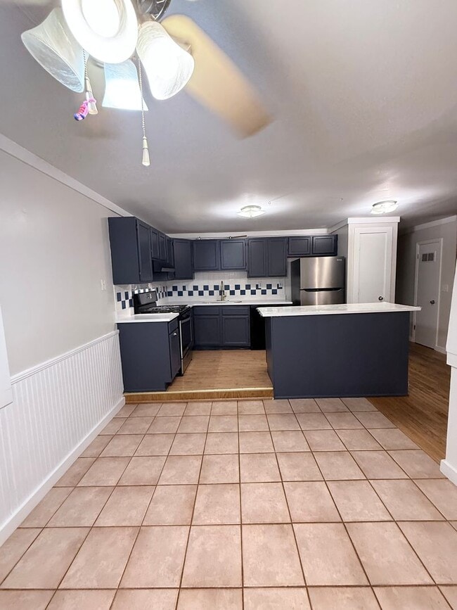 Photo - Three Bedroom Home in the Heart of Port Royal