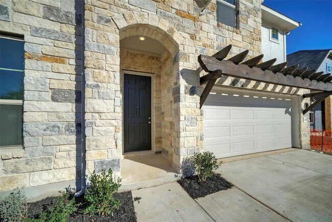 Photo - 2428 Demorse Dr