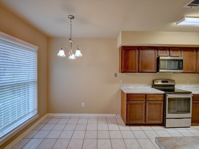 Photo - 6330 Creekbend Dr Unit True