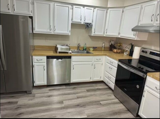 Photo - 10946 Rampart Way