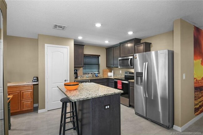 Photo - 5501 Jamboree Dr