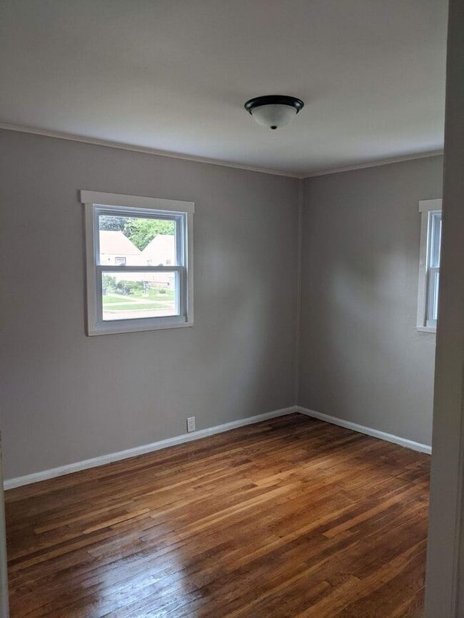 Photo - 3 bedroom Single Family Home