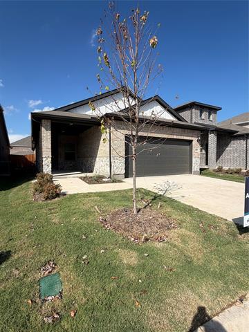 Photo - 506 Blanton St