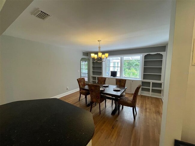 Photo - 1403 NW 9th Ave