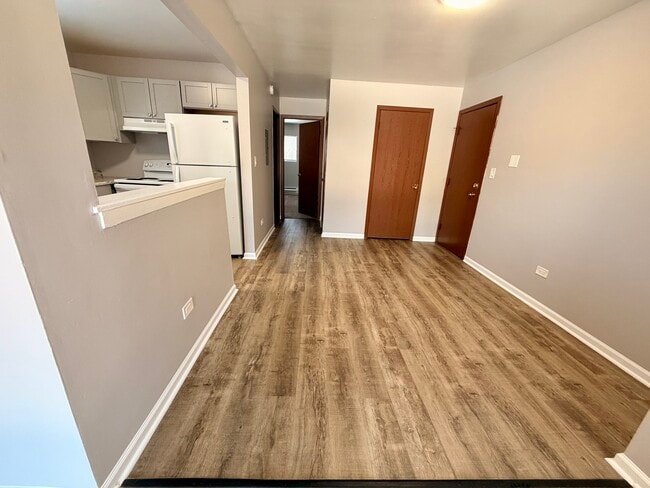 Photo - 1538 Crimson Ln Unit 1A