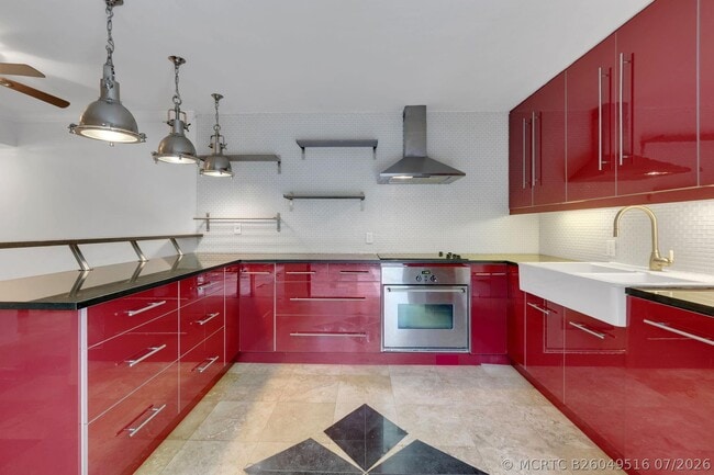 Photo - 1840 San Juan Dr