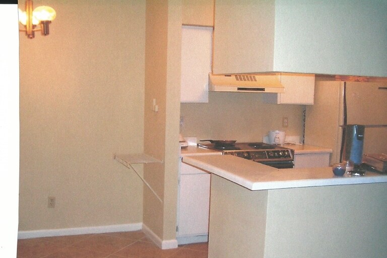 Photo - Village on the Creek Condominiums