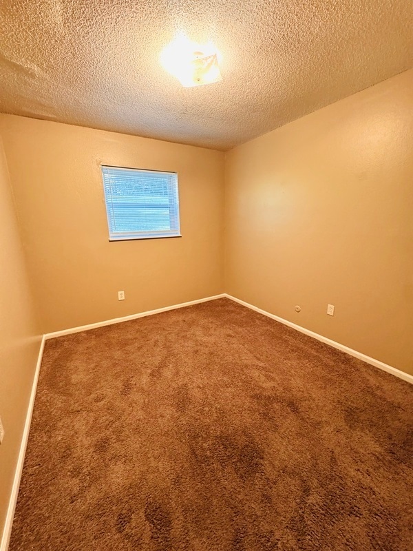 Photo - 1413 W Maple Ave Unit 1413C