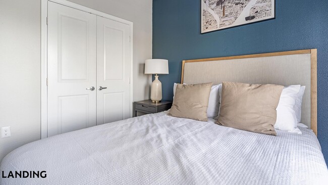 Photo - 130 Camino De Oro Unit 709