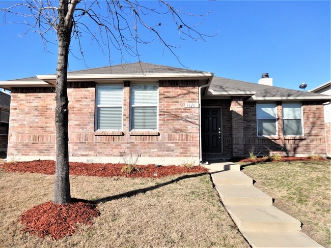 3116 Coolwood Ln  