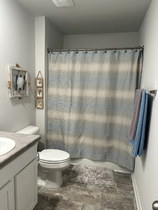 Photo - 6189 Whitewater Dr