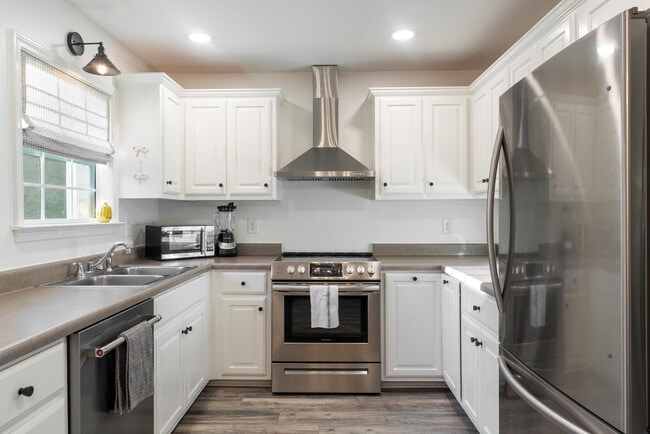 Photo - 340 Clover St Unidad ID1302843P