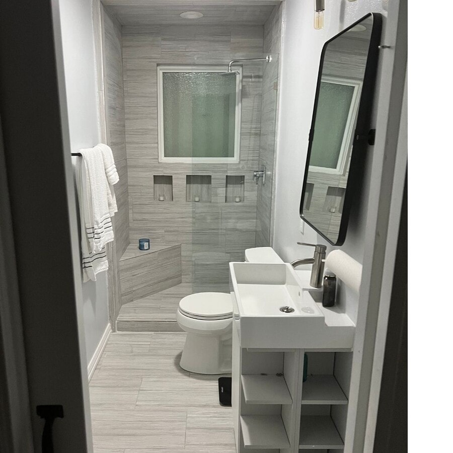 Photo - 2413 New York St