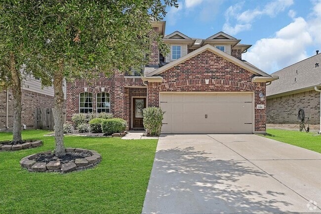 Building Photo - 2414 Snowy Egret Drive Rental