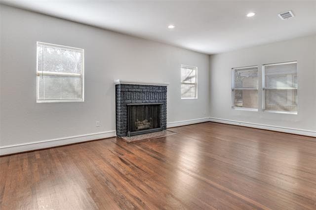 Photo - 1631 Homewood Pl