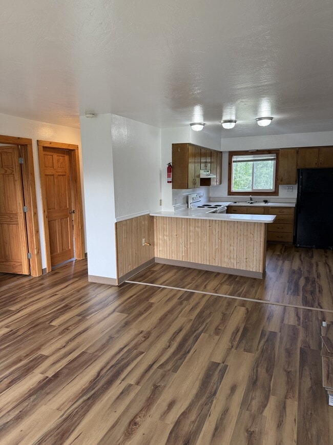 Photo - 827 17th Ave Unidad 144