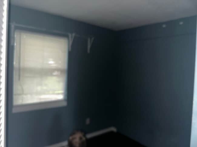 Photo - 312 10th St N