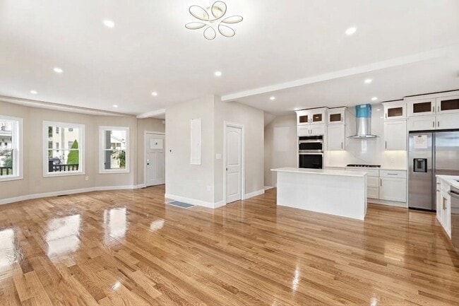 55 Wyoming Ave