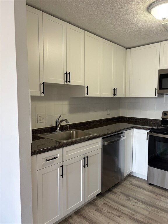 Photo - 685 Moody St Unit 9