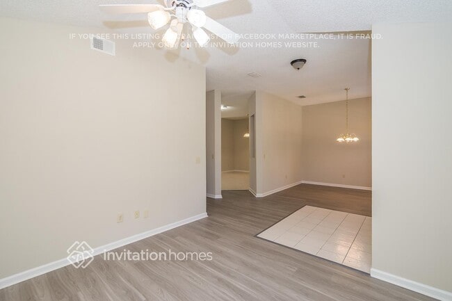 Photo - 11952 Collins Creek Dr